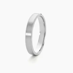 Alliance Rominus Palladium Blanc