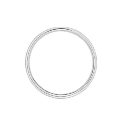 Alliance Shehrazade Or Blanc Diamant