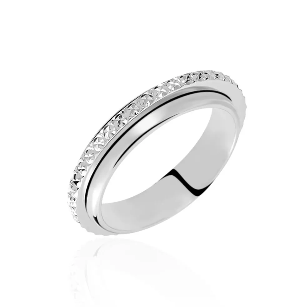 Alliance Tournesol Or Blanc