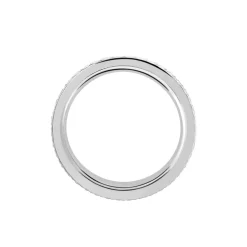 Alliance Tournesol Or Blanc