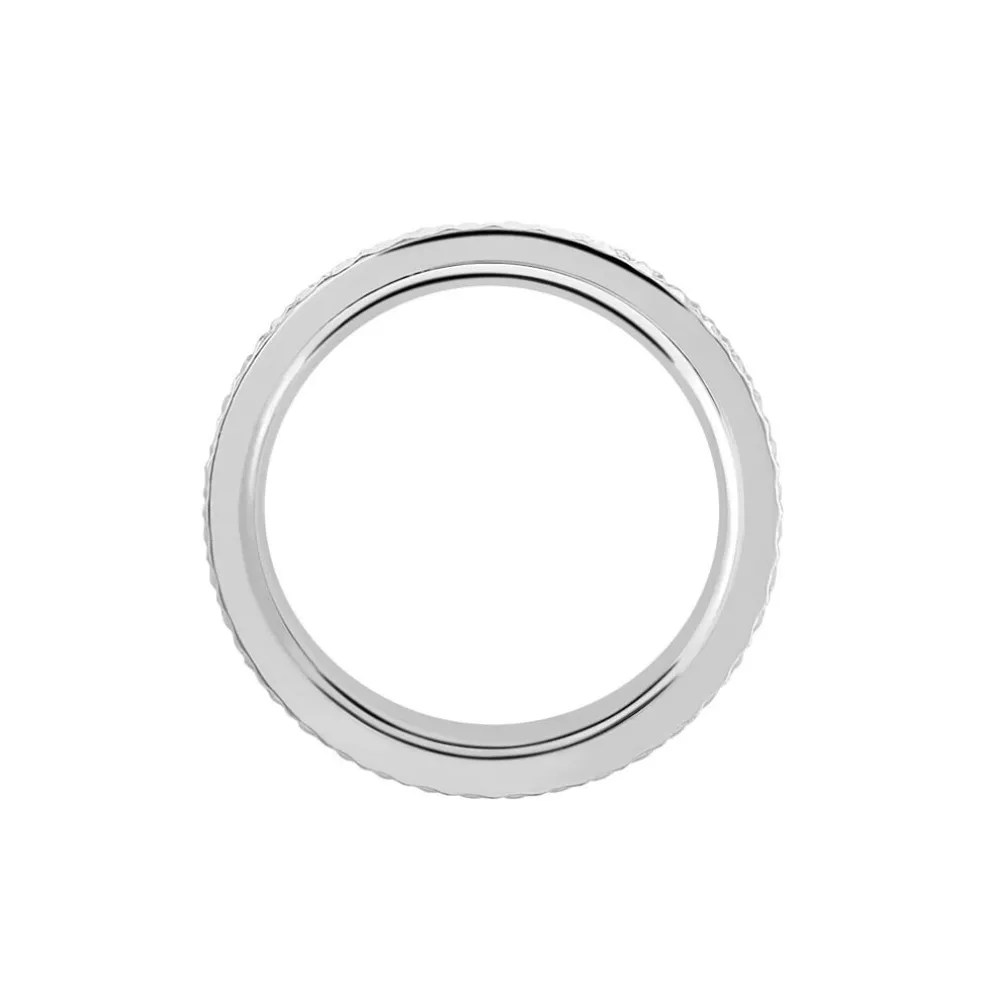 Alliance Tournesol Or Blanc