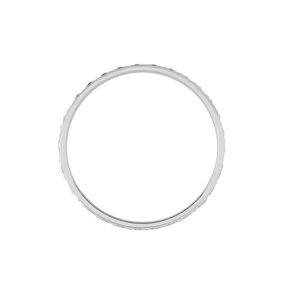 Alliance Venus Or Blanc