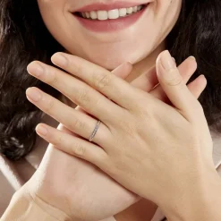 Alliance Venus Or Blanc