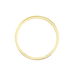 Bague Anoush Or Jaune