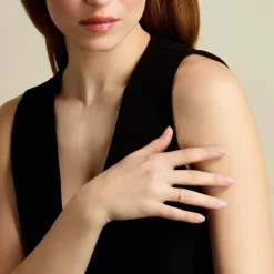 Bague Anoush Or Jaune