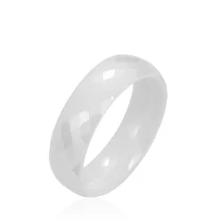 Bague Ceramik Design Ceramique Céramique