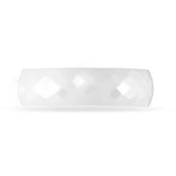 Bague Ceramik Design Ceramique Céramique