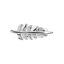 Bague Jade Argent Blanc Oxyde De Zirconium