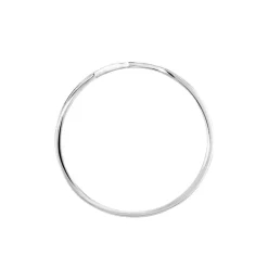 Bague Or Blanc Aatto Diamants