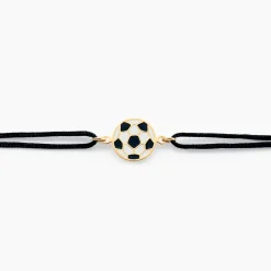 Bracelet Alun Or Jaune