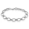 Bracelet Argent Can