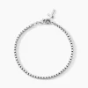 Bracelet Argent Cid