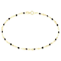 Bracelet Asteria Or Jaune