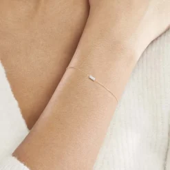 Bracelet Celtina Or Jaune