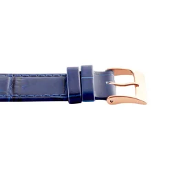 Bracelet De Montre Amarillo