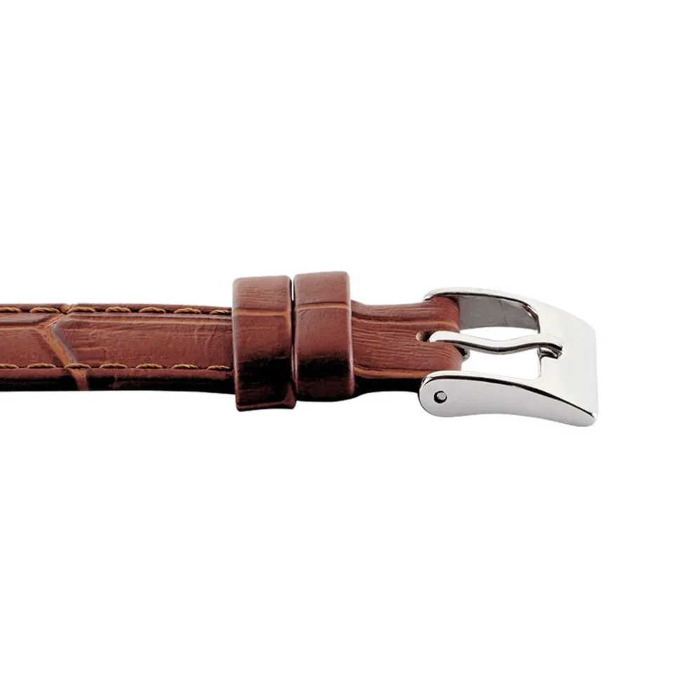 Bracelet De Montre Athènes