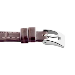 Bracelet De Montre Chicago