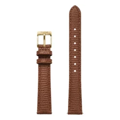 Bracelet De Montre Cluse