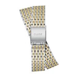 Bracelet De Montre Cluse