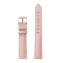 Bracelet De Montre Cluse Minuit