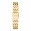 Bracelet De Montre Cluse Link