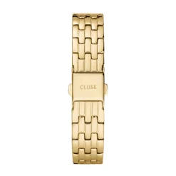 Bracelet De Montre Cluse Link