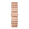 Bracelet De Montre Cluse Link