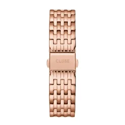 Bracelet De Montre Cluse Link