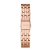 Bracelet De Montre Cluse Link
