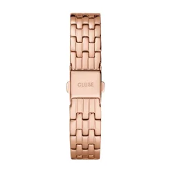 Bracelet De Montre Cluse Link