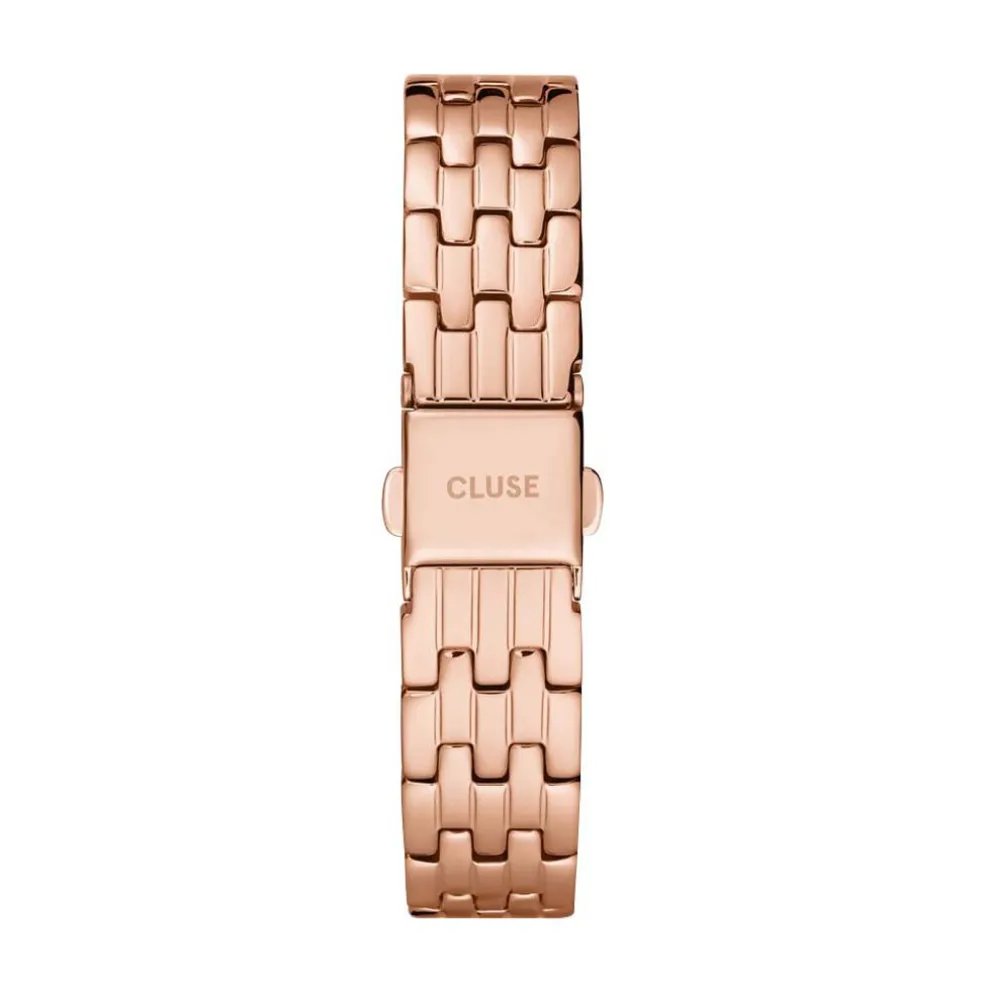 Bracelet De Montre Cluse Link