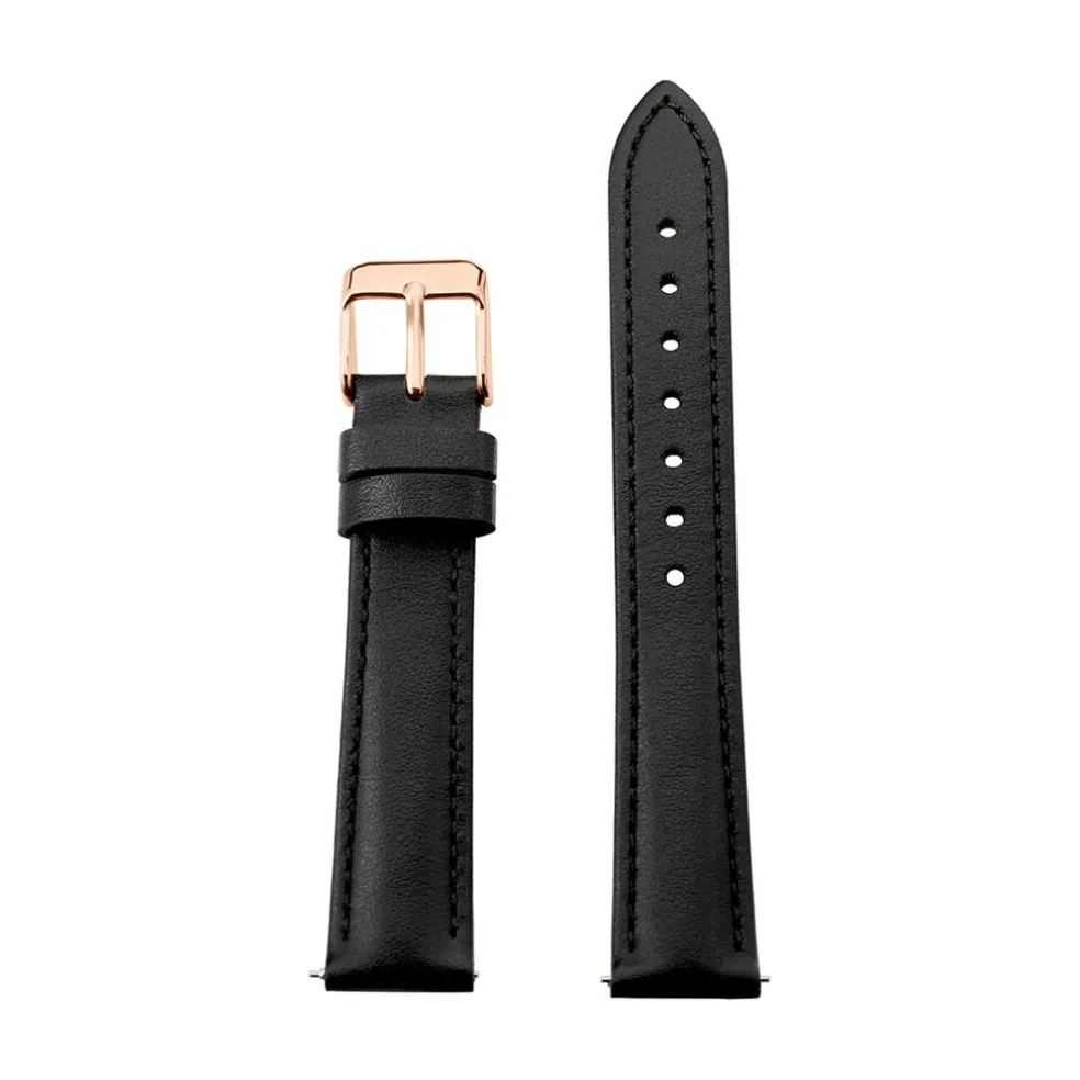 Bracelet De Montre Cluse Minuit