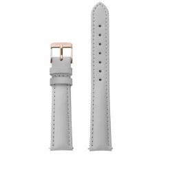 Bracelet De Montre Cluse Minuit Cuir