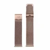 Bracelet De Montre Cluse Minuit Mesh