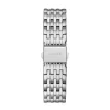 Bracelet De Montre Cluse Link