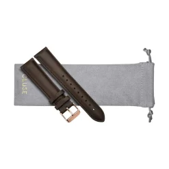 Bracelet De Montre Cluse Aravis