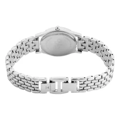 Bracelet De Montre Codhor Suzanne Bleu Sky