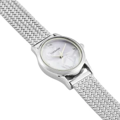 Bracelet De Montre Codhor Suzanne Violet