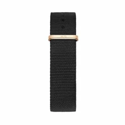 Bracelet De Montre Daniel Wellington Classic Cornwall