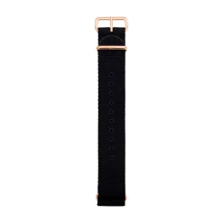 Bracelet De Montre Daniel Wellington Classic Cornwall