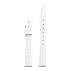 Bracelet De Montre Havane