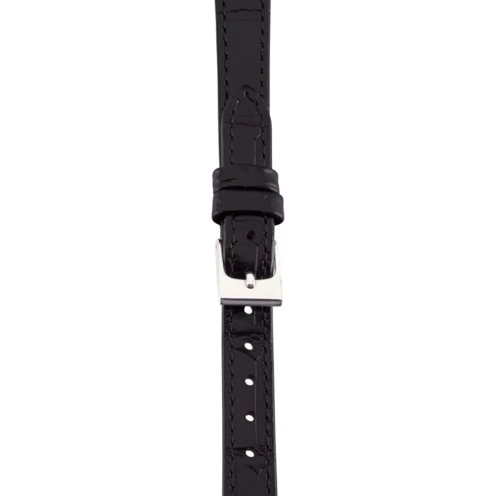 Bracelet De Montre Havane