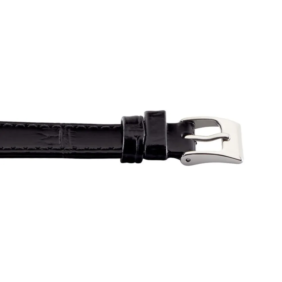 Bracelet De Montre Havane