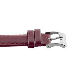 Bracelet De Montre Lagun