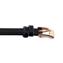 Bracelet De Montre Mahé