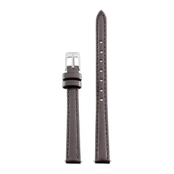 Bracelet De Montre Mahé