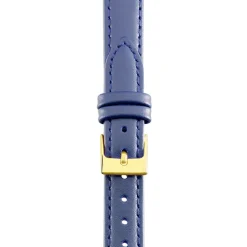 Bracelet De Montre Milos