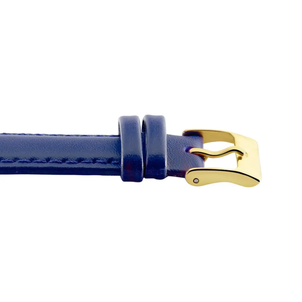 Bracelet De Montre Milos