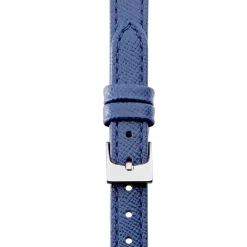 Bracelet De Montre Minorque