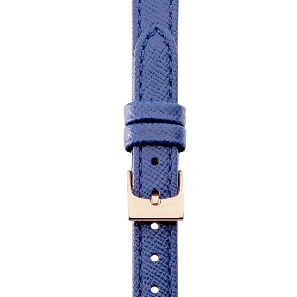 Bracelet De Montre Minorque